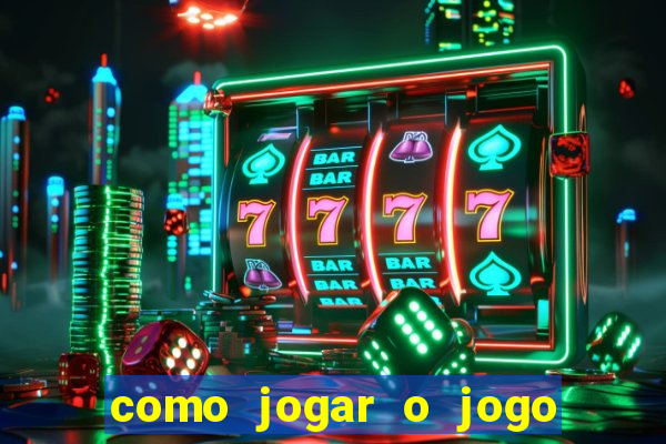 como jogar o jogo do coelho para ganhar dinheiro